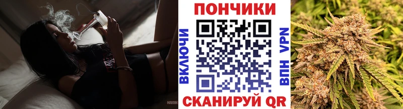  Кокаин Завитинск