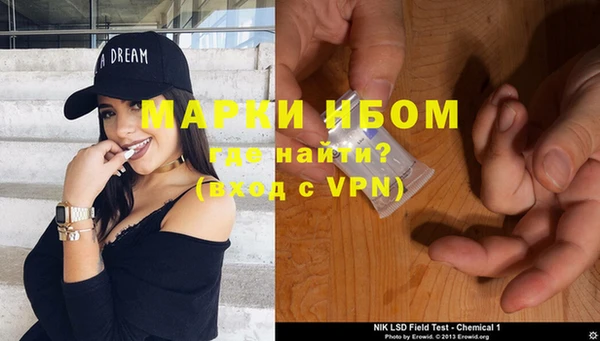 стаф Козельск