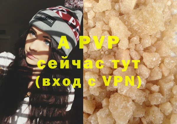 apvp Алзамай